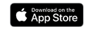 app-store