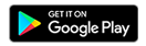 googleplay