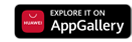 huaweiappgallery