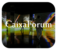 CaixaForum