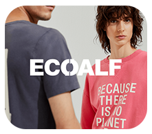 Ecoalf