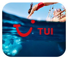 TUI