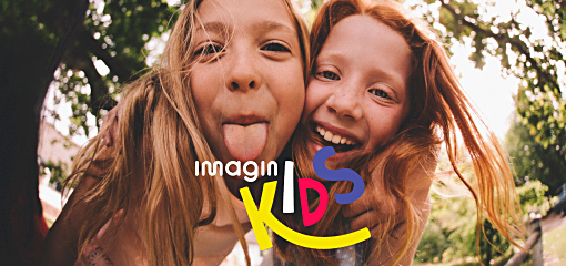 imaginKids