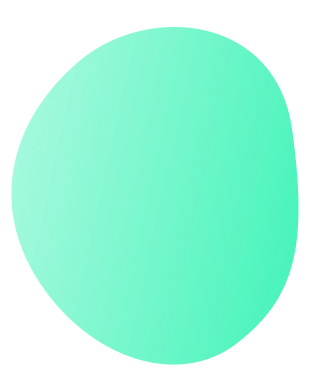pilota