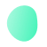 pilota